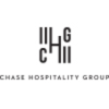Chase Hospitality Group-logo