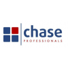 Chase Professionals