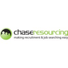 Chase Resourcing