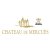 Château de Mercuès-logo