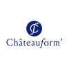 Chateauform'