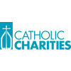 Chatolic Charities-logo