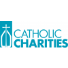 Chatolic Charities