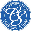 TCAT-Chattanooga