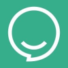 Business Development Consultant