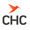 CHC-logo