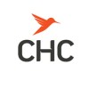 CHC Helicopters-logo