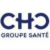 Groupe santé CHC