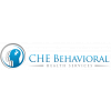 CHE Behavioral-logo
