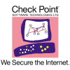 Check Point Software Technologies Ltd.-logo