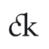Checkland Kindleysides