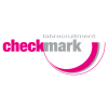 CheckMark-logo