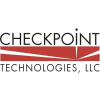 Checkpoint Technologies