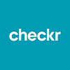 Senior Compensation Manager