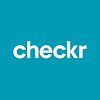 Checkr-logo