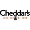 Cheddar's Scratch Kitchen-logo