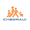 Chedraui