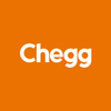 Chegg Busuu