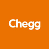 Chegg Inc
