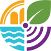 Chelmsford City Council-logo