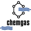 Chemgas Luxembourg Jobs Expertini