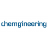 Chemgineering-logo