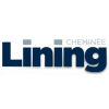 Cheminee Lining-logo