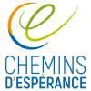 ASSOCIATION CHEMINS D'ESPERANCE