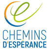 Bethléem – Aide Soignant(e)