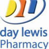 Day Lewis Pharmacy