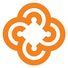 Technical Experts