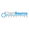 ChemSource Recruiting-logo
