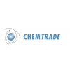 Chemtrade-logo