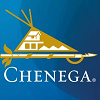 Chenega Security International, LLC