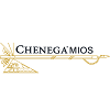 Inventory Control Manager
