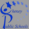 Cheney Public Schools