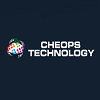 Cheops Technology