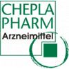 CHEPLAPHARM Arzneimittel GmbH