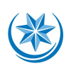Cherokee Nation Businesses-logo