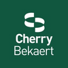 Cherry Bekaert LLP-logo