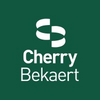 Procurement Specialist