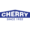 Cherry Companies