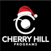 Cherry Hill Programs, Inc.