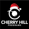 Cherry Hill Programs