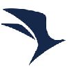 Customer Integration Specialist