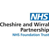 Cheshire and Wirral Partnership NHS Foundation Trust-logo
