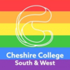 Cheshire College – South & West