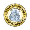 Cheshire County