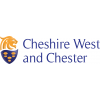 Cheshire West and Chester Council Logo