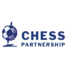 Chess Partnership
